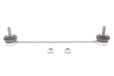 Тяга/стійка стабілізатора VOLVO V40, LEMFORDER (2975301)