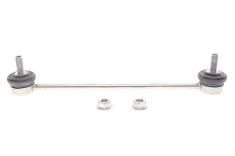 Тяга/стійка стабілізатора VOLVO V40, LEMFORDER (2975301)