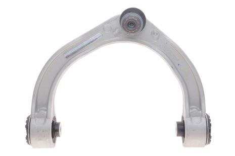 Важіль підвіски MERCEDES-BENZ G-CLASS, LEMFORDER (4292701)