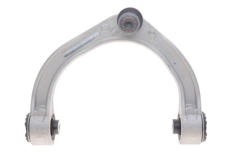 Важіль підвіски MERCEDES-BENZ G-CLASS, LEMFORDER (4292701)