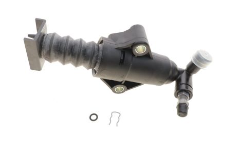 Рабочий цилиндр сцепления SKODA OCTAVIA, AUDI A3, VW BORA, FTE (3100523)