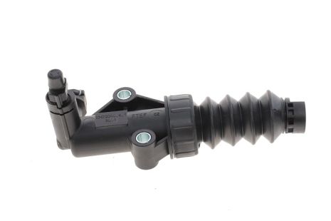 Робочий циліндр зчеплення OPEL COMBO, ALFA ROMEO, FIAT 500, FTE (3103420)