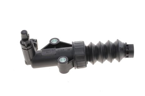 Рабочий цилиндр сцепления OPEL COMBO, ALFA ROMEO, FIAT 500, FTE (3103420)