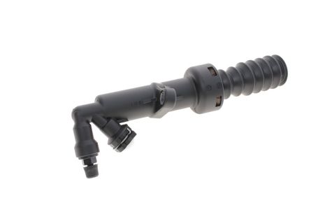 Робочий циліндр зчеплення LANCIA PHEDRA, SUZUKI LIANA, CITROËN XSARA, FTE (3100819)