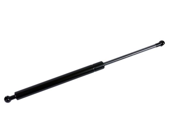 Амортизатор капота Toyota Camry (_V5_) 11-4881201900, JP Group Амортизатор капота Toyota Camry (_V5_) 11-4881201900, JP Group