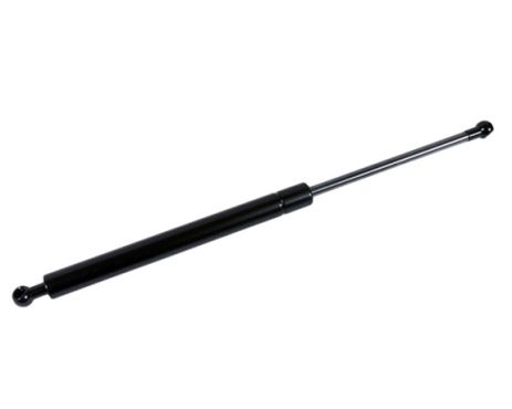 Амортизатор капота Toyota Camry (_V5_) 11-4881201900, JP Group