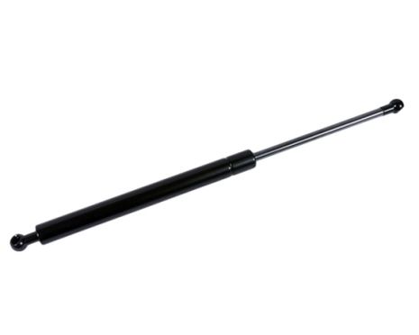 Амортизатор капота Toyota Camry (_V5_) 11- 4881201900, JP Group