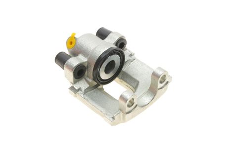 Гальмівний супорт ROVER 75, MG MG, FEBI BILSTEIN (179785)