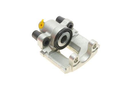 Тормозной суппорт ROVER 75, MG MG, FEBI BILSTEIN (179785)