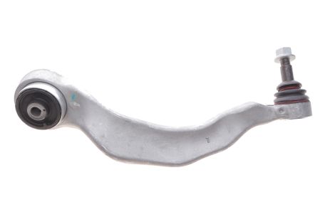 Рычаг подвески ALPINA B7, BMW 7, FEBI BILSTEIN (183725)