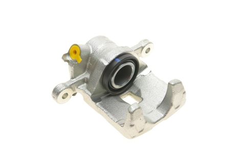 Супорт гальмівний зад. правий Forester 08-, Impreza 07-, FEBI (), SUBARU FORESTER, FEBI BILSTEIN (181696) Супорт гальмівний зад. правий Forester 08-, Impreza 07-, FEBI (), SUBARU FORESTER, FEBI BILSTEIN (181696)