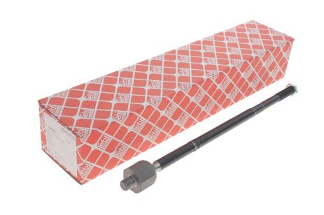 Тяга рульова ENYAQ iV 20-, VW, FEBI (), SKODA ENYAQ IV, AUDI Q4, FEBI BILSTEIN (184266)