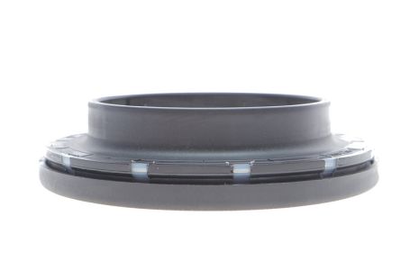 Подшипник амортизатора BMW X2 U10, FEBI BILSTEIN (193828)