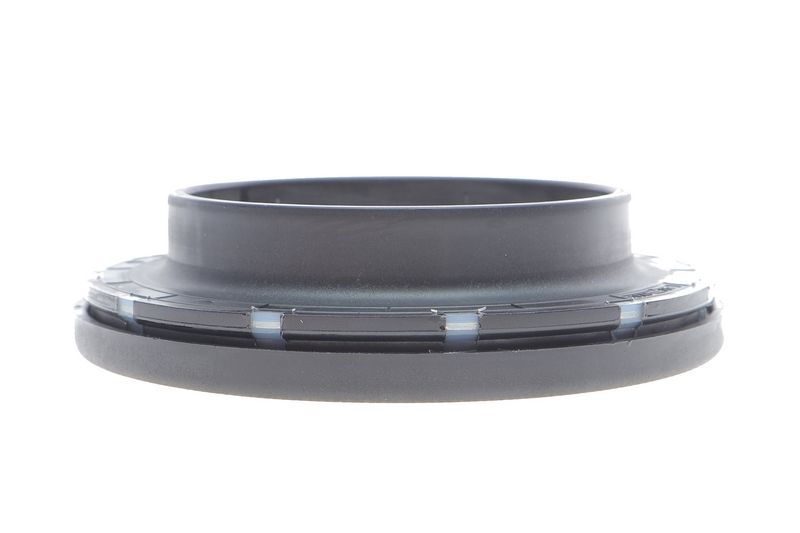 Подшипник амортизатора BMW X2 U10, FEBI BILSTEIN (193828) Подшипник амортизатора BMW X2 U10, FEBI BILSTEIN (193828)