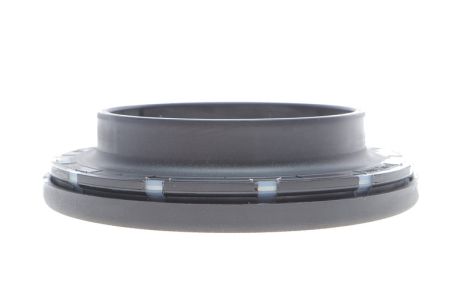 Подшипник амортизатора BMW X2 U10, FEBI BILSTEIN (193828) Подшипник амортизатора BMW X2 U10, FEBI BILSTEIN (193828)