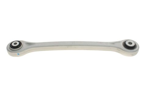 Рычаг подвески AUDI Q5, FEBI BILSTEIN (185566)