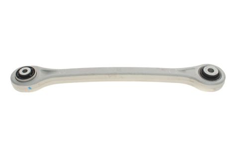 Рычаг подвески AUDI Q5, FEBI BILSTEIN (185566)