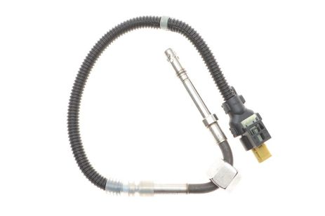 DB Датчик температури ВГ X166, C292, W166, FEBI (), MERCEDES BENZ, MERCEDES-BENZ GLS, FEBI BILSTEIN (185822)