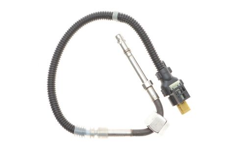 DB Датчик температури ВГ X166, C292, W166, FEBI (), MERCEDES BENZ, MERCEDES-BENZ GLS, FEBI BILSTEIN (185822) DB Датчик температури ВГ X166, C292, W166, FEBI (), MERCEDES BENZ, MERCEDES-BENZ GLS, FEBI BILSTEIN (185822)