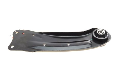 Рычаг подвески AUDI Q3, SEAT ALHAMBRA, FEBI BILSTEIN (172823)