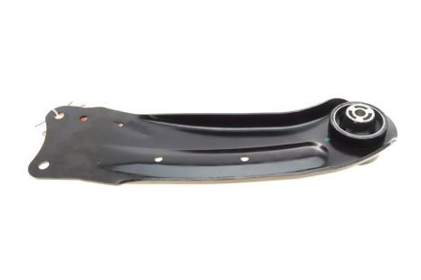 Рычаг подвески AUDI Q3, SEAT ALHAMBRA, FEBI BILSTEIN (172823)