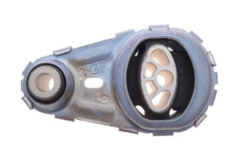 Подушка двигуна (задня) Megane III/Scenic III 1.5 dCi 09- (знизу), Hutchinson (532C75) Подушка двигуна (задня) Megane III/Scenic III 1.5 dCi 09- (знизу), Hutchinson (532C75)