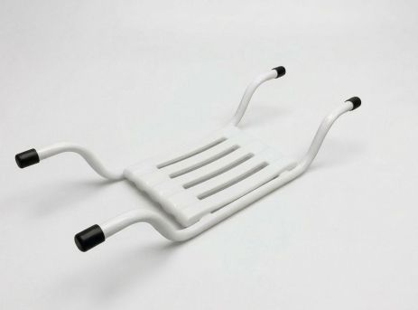 Сидения для ванны R-plastic пластик