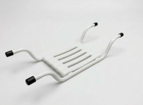 Сидения для ванны R-plastic пластик