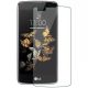 Захисне скло для LG K350E K8 Захисне скло для LG K350E K8