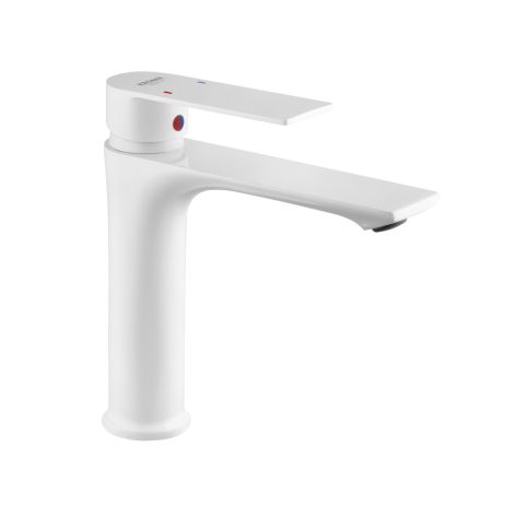 Змішувач для раковини Kroner KRP Jena - W010