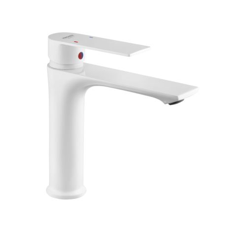 Змішувач для раковини Kroner KRP Jena - W010 Змішувач для раковини Kroner KRP Jena - W010