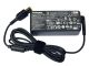 Блок питания для ноутбука Lenovo 20V 2.25A 45W square USB без кабеля 220V