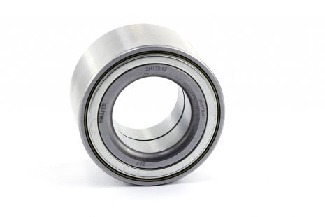 Подшипник передний Ford Escape, Maverick, Mazda Tribute, 00-, (42x45x78), SHAFER (SH17052)