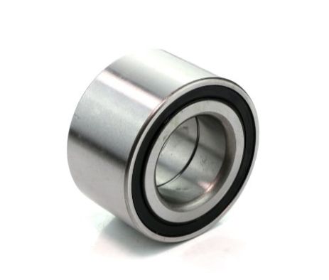 Підшипник передній Zaz Forza 10-, Kia Carens I-II, Shuma I-II; Mazda 323 IV, 626 III-V, 90-, SHAFER (SH17032)