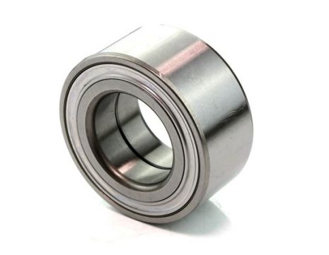 Подшипник передний Peugeot Expert, Scudo, Jumpy, 94-06, (82.5x44x37), ABS+, монт. ккт.+, SHAFER (SH15931K) Подшипник передний Peugeot Expert, Scudo, Jumpy, 94-06, (82.5x44x37), ABS+, монт. ккт.+, SHAFER (SH15931K)