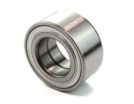 Подшипник передний Peugeot Expert, Scudo, Jumpy, 94-06, (82.5x44x37), ABS+, монт. ккт.+, SHAFER (SH15931K)