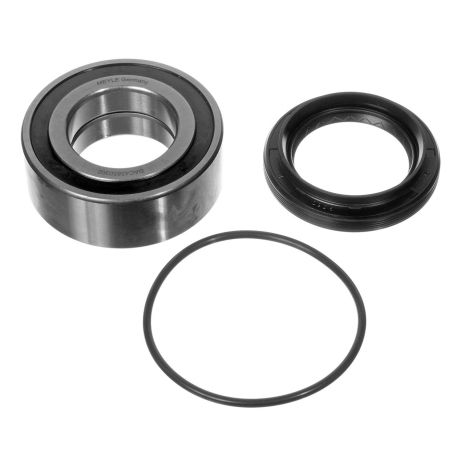 Підшипник задній Ford Transit R14, 92-00, (30x45x85), SHAFER (SH14086K)