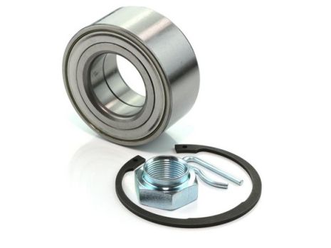 Подшипник передний Peugeot Partner, 306, 405, 406, Berlingo, Samand, Lifan, 96-08, SHAFER (SH16613K) Подшипник передний Peugeot Partner, 306, 405, 406, Berlingo, Samand, Lifan, 96-08, SHAFER (SH16613K)