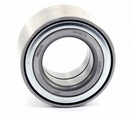 Подшипник передний Toyota Yaris, Iq, Urban Cruiser, 05-, (39x40x75), ABS+, монт. ккт.+, SHAFER (SH16975K) Подшипник передний Toyota Yaris, Iq, Urban Cruiser, 05-, (39x40x75), ABS+, монт. ккт.+, SHAFER (SH16975K)