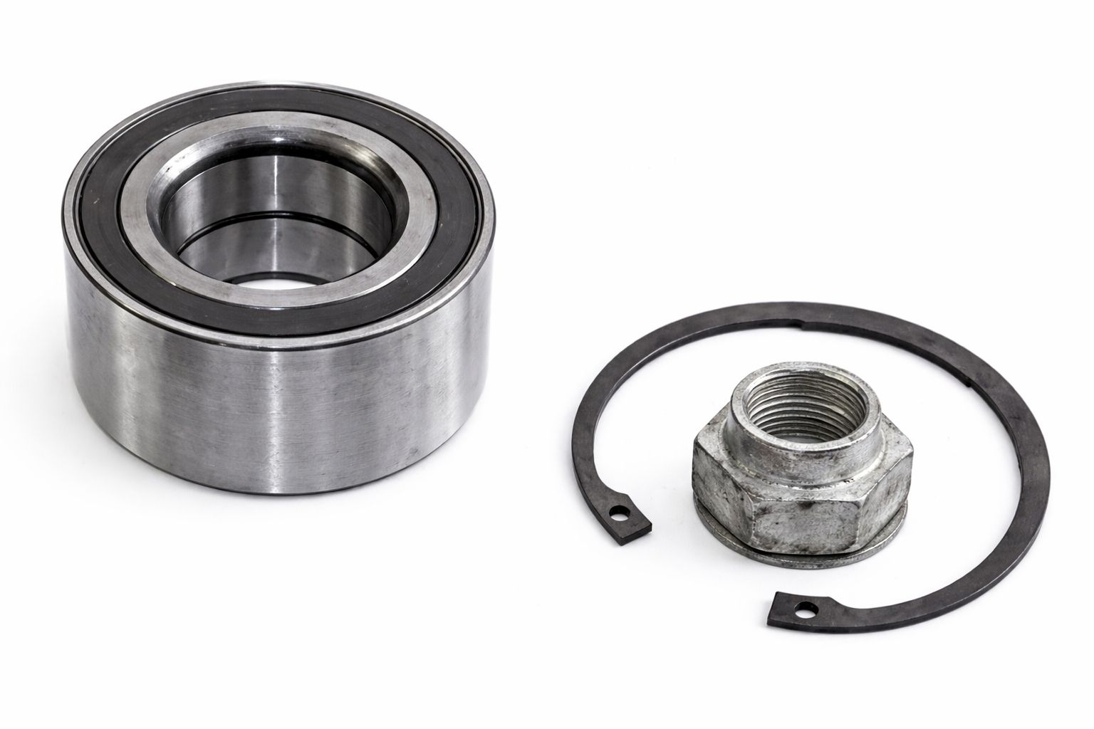 Підшипник передній Chevrolet Aveo, Mokka, Meriva, 10-, (40x40x78), ABS+, монт. ккт.+, SHAFER (SH15370K) Підшипник передній Chevrolet Aveo, Mokka, Meriva, 10-, (40x40x78), ABS+, монт. ккт.+, SHAFER (SH15370K)