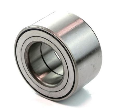 Підшипник передній Peugeot 3008, 308, 407, 508, 607, C4, C5, C6, (44x45X83), 00-, ABS+, SHAFER (SH15947K)