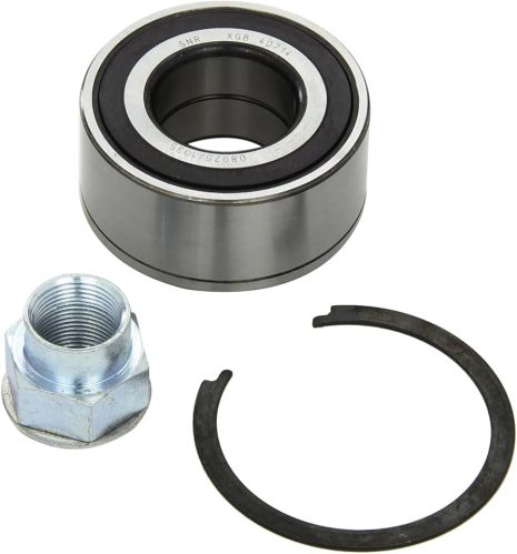 Подшипник передний Fiat Doblo, 500L, Bravo, Stilo, Opel Combo, 10-, (74x37x37), ABS+, SHAFER (SH15854K) Подшипник передний Fiat Doblo, 500L, Bravo, Stilo, Opel Combo, 10-, (74x37x37), ABS+, SHAFER (SH15854K)