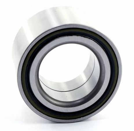 Подшипник передний Renault Master, Movano, Interstar, Boxer, Ducato, 00-, (48x49x84), SHAFER (SH14017)