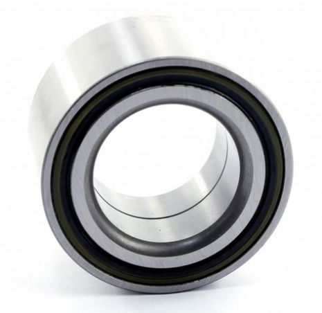 Подшипник передний Renault Master, Movano, Interstar, Boxer, Ducato, 00-, (48x49x84), SHAFER (SH14017)