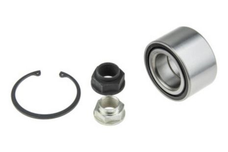 Подшипник передний Honda Civic, 05-17, ABS+, (43x44x78), монт. ккт.+, SHAFER (SH17442K) Подшипник передний Honda Civic, 05-17, ABS+, (43x44x78), монт. ккт.+, SHAFER (SH17442K)