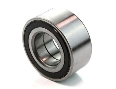 Підшипник передній Peugeot Partner, 207, 208, 307, 308, 5008, Berlingo, C3, C4, C5, 08-, SHAFER (SH15944)