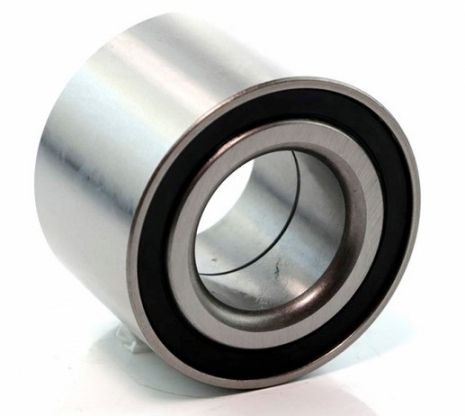 Подшипник передний Nissan Sunny B12, N13, 86-90, (38x50x74), монт. ккт.+, SHAFER (SH16823K) Подшипник передний Nissan Sunny B12, N13, 86-90, (38x50x74), монт. ккт.+, SHAFER (SH16823K)