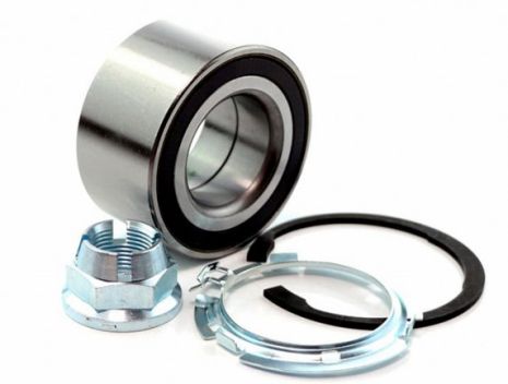 Подшипник передний Renault Kangoo I, Logan I, Megane I, Note, Doblo, 96-03, (37x37x72), SHAFER (SH15575K) Подшипник передний Renault Kangoo I, Logan I, Megane I, Note, Doblo, 96-03, (37x37x72), SHAFER (SH15575K)