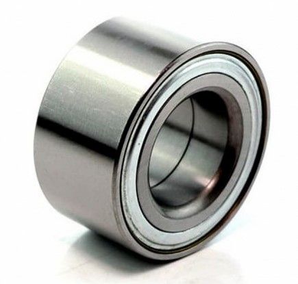 Подшипник передний Renault Kangoo I, Logan I, Megane I, Note, Doblo, 96-03, (37x37x72), SHAFER (SH15575) Подшипник передний Renault Kangoo I, Logan I, Megane I, Note, Doblo, 96-03, (37x37x72), SHAFER (SH15575)