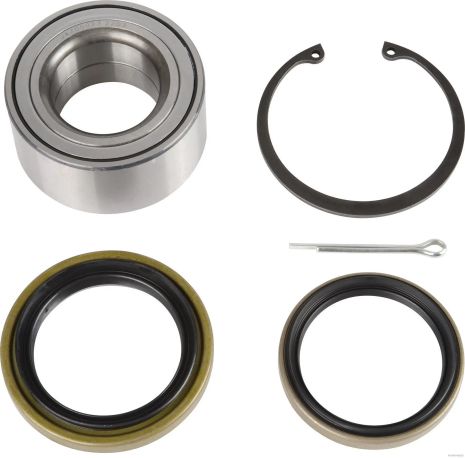 Подшипник передний Nissan Almera N16, MMC Pajero, Colt, Lancer, 00-06, (36x40x74), SHAFER (SH16863) Подшипник передний Nissan Almera N16, MMC Pajero, Colt, Lancer, 00-06, (36x40x74), SHAFER (SH16863)